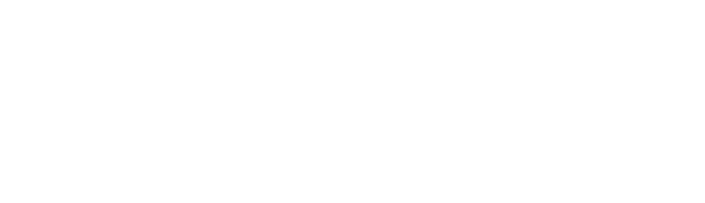 WeGo