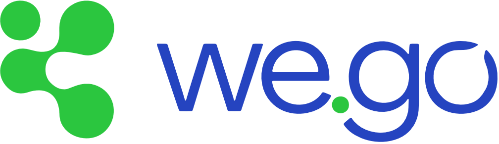 WeGo